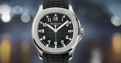 patek philippe aquanaut cheap alternative|patek philippe nautilus aquanaut.